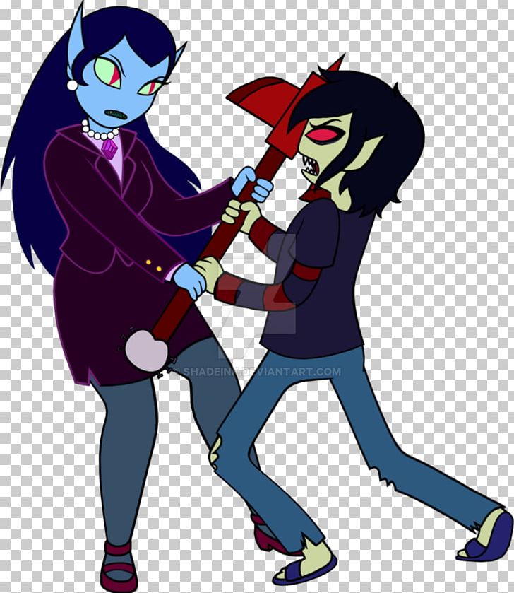 Marceline The Vampire Queen Finn The Human Mother Child Father PNG, Clipart, Adventure Time, Art, Cartoon, Child, Drawing Free PNG Download