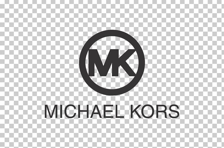 Michael Kors Mercer Large Tote Brand Logo Glasses PNG, Clipart,  Free PNG Download