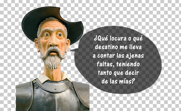 Miguel De Cervantes Don Quixote Poet Novelist Person PNG, Clipart, April 23, Blog, Don Quijote, Don Quixote, Facial Hair Free PNG Download