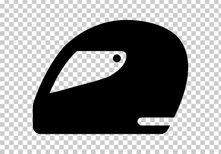 Motorcycle Helmets Racing Helmet PNG, Clipart, American Football Helmets, Black, Black And White, Computer Icons, Encapsulated Postscript Free PNG Download