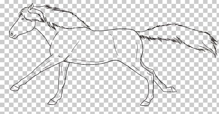 Mule Foal Bridle Stallion Colt PNG, Clipart, Angle, Animal Figure, Arm, Artwork, Black And White Free PNG Download