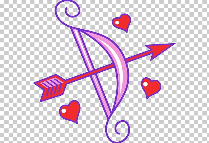 My Little Pony Cutie Mark Crusaders The Cutie Mark Chronicles Art PNG, Clipart, Always And Forever, Angle, Area, Art, Cartoon Free PNG Download