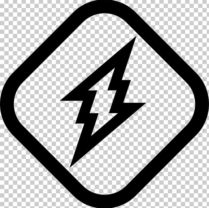 NCT Lightning The 7th Sense SM Rookies Electricity PNG, Clipart, Angle, Area, Black, Black And White, Bolt Free PNG Download