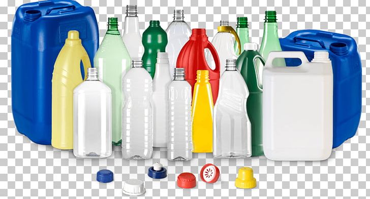 Paper Plastic Packaging And Labeling Material PNG, Clipart, Bottle, Chemistry, Cleaning, Cylinder, Drinkware Free PNG Download