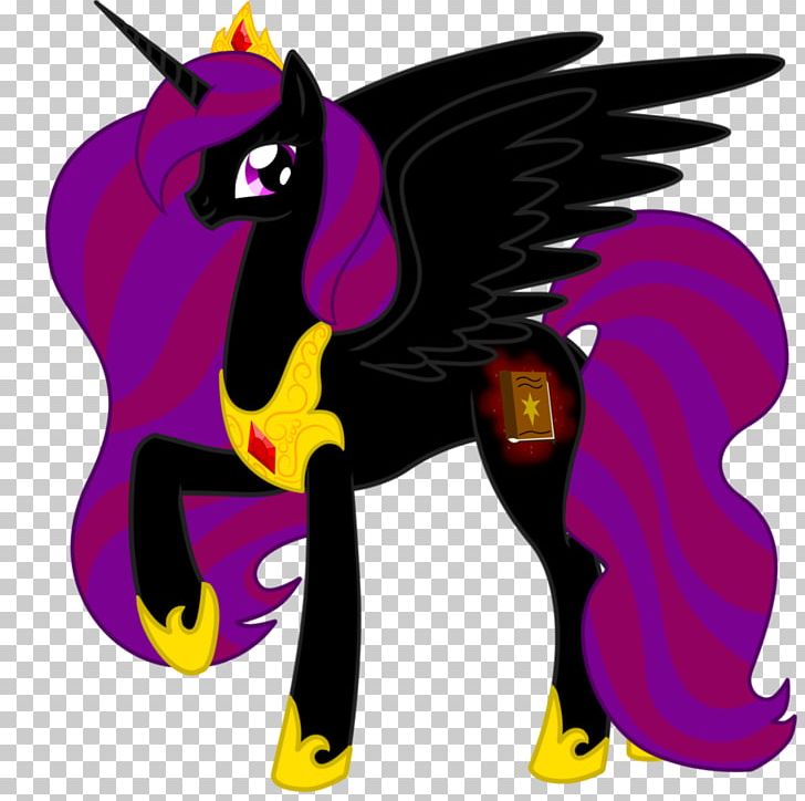 Pony Horse PNG, Clipart, Artist, Blackmoon, Butterflies And Moths, Butterfly, Deviantart Free PNG Download