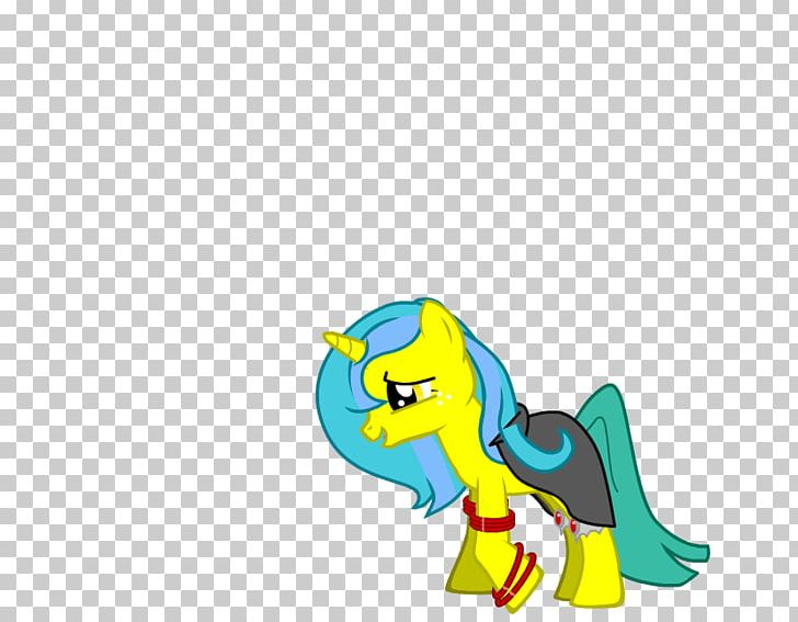 Pony Trade Ya! YouTube PNG, Clipart, Animal Figure, Bird, Cartoon, Color, Computer Free PNG Download