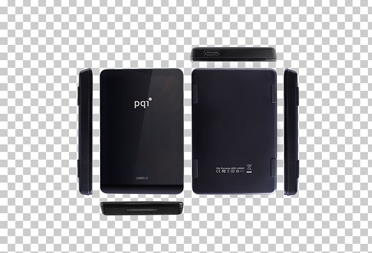 PQI 1TB External Hard Drive H568V1TB-BK Hard Drives Disk Enclosure Rocky Mountain Ram LLC USB 3.0 PNG, Clipart, Disk Enclosure, Electronic Device, Electronics, Electronics Accessory, External Storage Free PNG Download