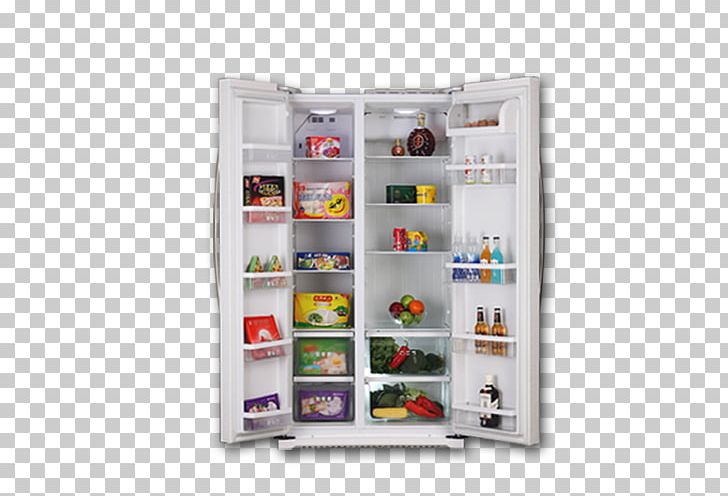 Refrigerator Home Appliance Minibar PNG, Clipart, Designer, Display Case, Download, Electronics, Energy Conversion Efficiency Free PNG Download