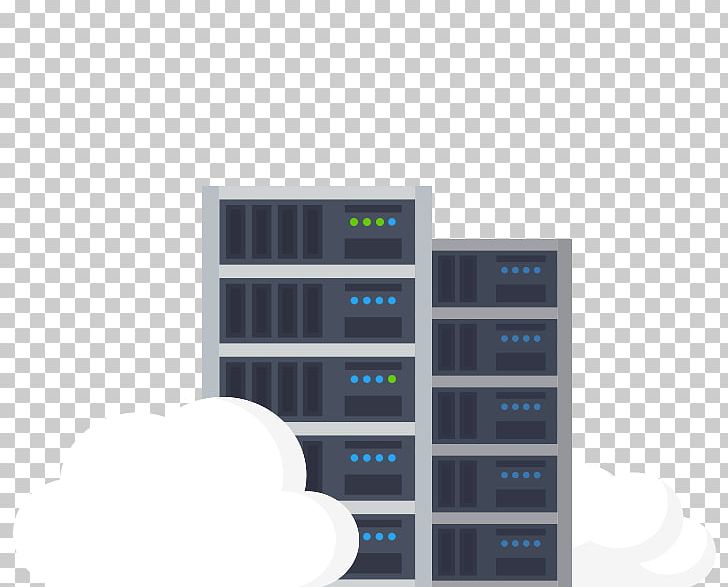 Reseller Web Hosting Shared Web Hosting Service Internet Hosting Service Cloud Computing PNG, Clipart, Cloud Computing, Domain Name, Electronic Device, Electronics, Electronics Accessory Free PNG Download