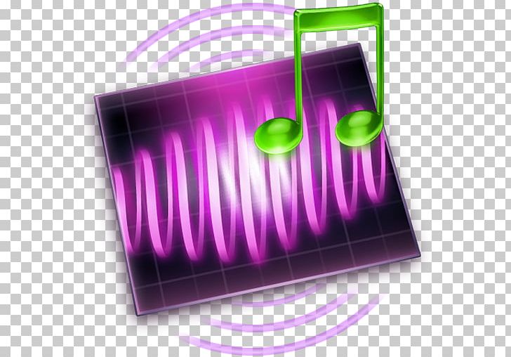 Ringtone IPhone Computer Software PNG, Clipart, Android, Computer Program, Computer Software, Download, Electronics Free PNG Download