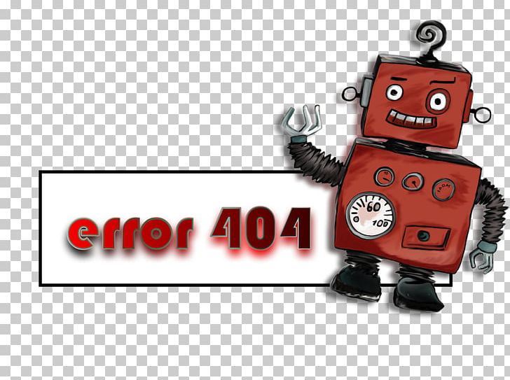 Robot Brand Font PNG, Clipart, Brand, Error 404, Machine, Robot, Technology Free PNG Download