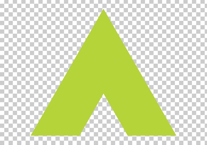 Shape Triangle Geometry Computer Icons PNG, Clipart, Angle, Art, Base, Brand, Computer Icons Free PNG Download