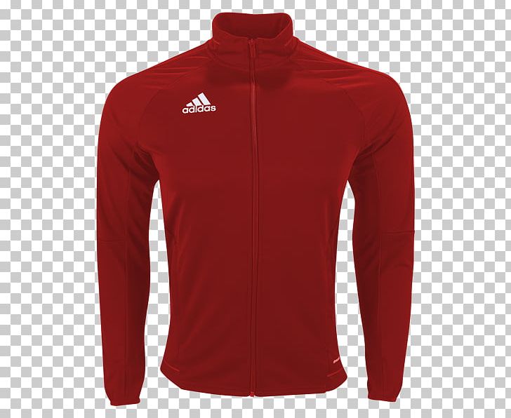 Shirt Sleeve Adidas Jacket Clothing PNG, Clipart, Active Shirt, Adidas, Blazer, Clothing, Football Free PNG Download