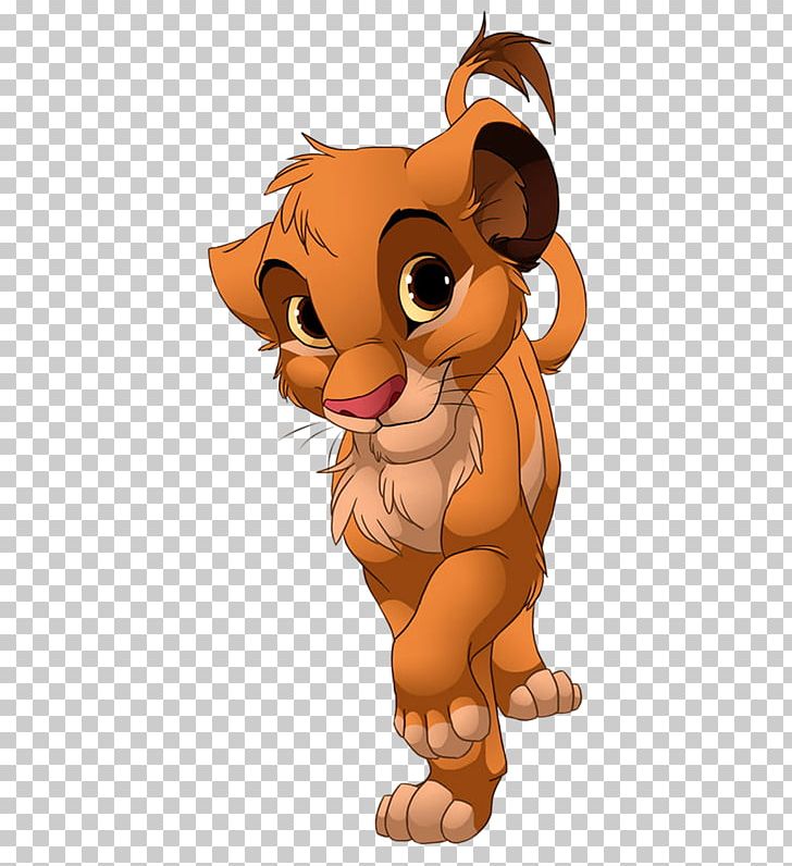 Simba Nala Kiara Lion Can You Feel The Love Tonight PNG, Clipart, Animal, Animals, Big Cats, Carnivoran, Cartoon Character Free PNG Download