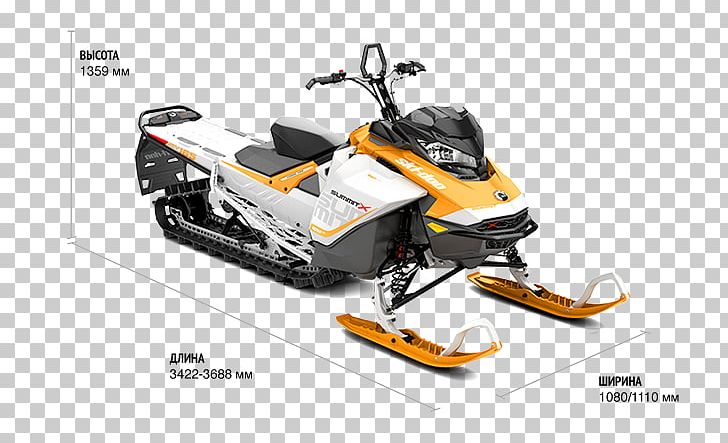 Ski-Doo Snowmobile BRP-Rotax GmbH & Co. KG Motorsport PNG, Clipart, Automotive Exterior, Bott Yamaha, Brand, Brprotax Gmbh Co Kg, Clutch Free PNG Download