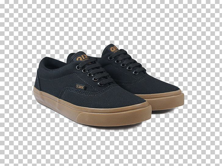Sneakers Skate Shoe Vans Boot PNG, Clipart, Accessories, Athletic Shoe, Boot, Brand, Brown Free PNG Download