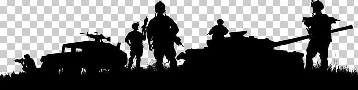 Soldier Military Army Silhouette Veteran PNG, Clipart, Army, Army Officer, Black, Black And White, Computer Wallpaper Free PNG Download