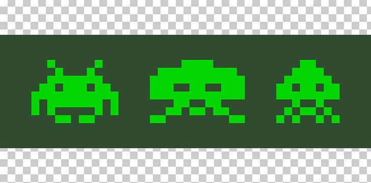 Space Invaders Extreme Asteroids Galaxian Arcade Game PNG, Clipart, Alien, Arcade Game, Asteroids, Atari, Brand Free PNG Download