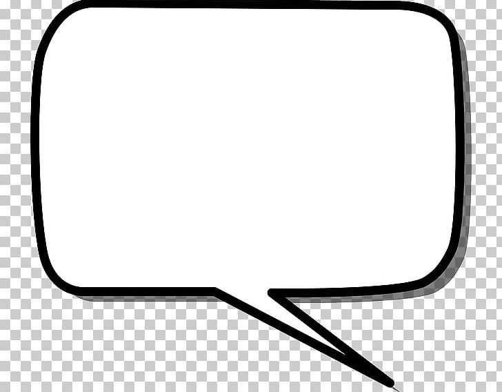 Speech Balloon PNG, Clipart, Angle, Area, Art, Auto Part, Black Free PNG Download