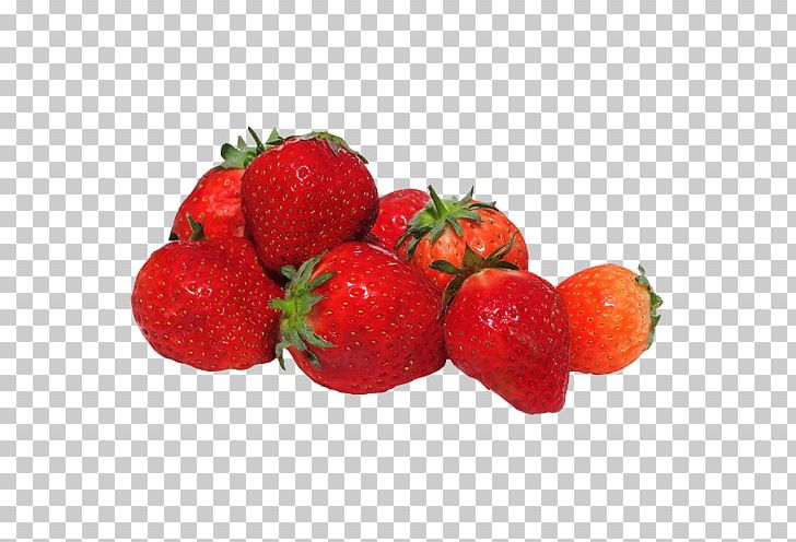 Strawberry Juice Marmalade Fruit Preserves Food PNG, Clipart, Accessory Fruit, Berry, Bunch, Diet Food, Food Free PNG Download