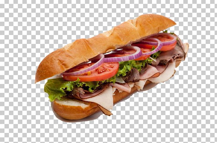 Submarine Sandwich Cheesesteak Roast Beef Sandwich Club Sandwich Delicatessen PNG, Clipart, American Food, Bread, Breakfast, Buffalo Burger, Cheese Free PNG Download
