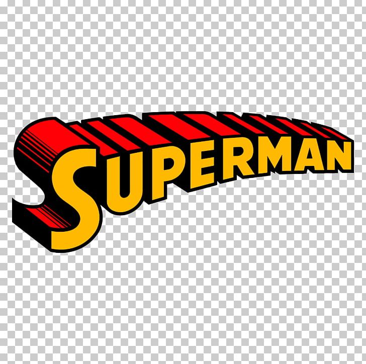 Superman Logo Comic Book PNG, Clipart, Brand, Clip Art, Comic Book, Comics, Dc Comics Free PNG Download