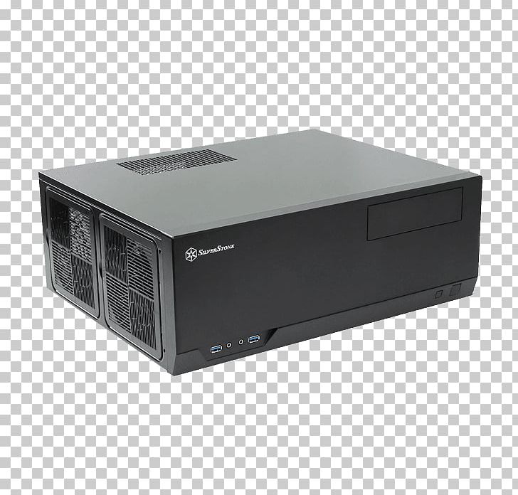Tape Drives 19-inch Rack Desktop Computers HP Inc. HP Compaq Business Desktop Dc5750 PNG, Clipart, 19inch Rack, Computer, Computer Component, Desktop Computers, Digital Visual Interface Free PNG Download