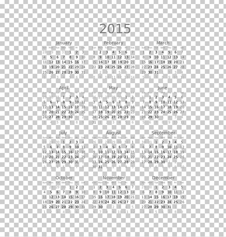 Template Page Orientation Paper PNG, Clipart, Calendar, December Calendar, Illustrator, Line, Microsoft Excel Free PNG Download