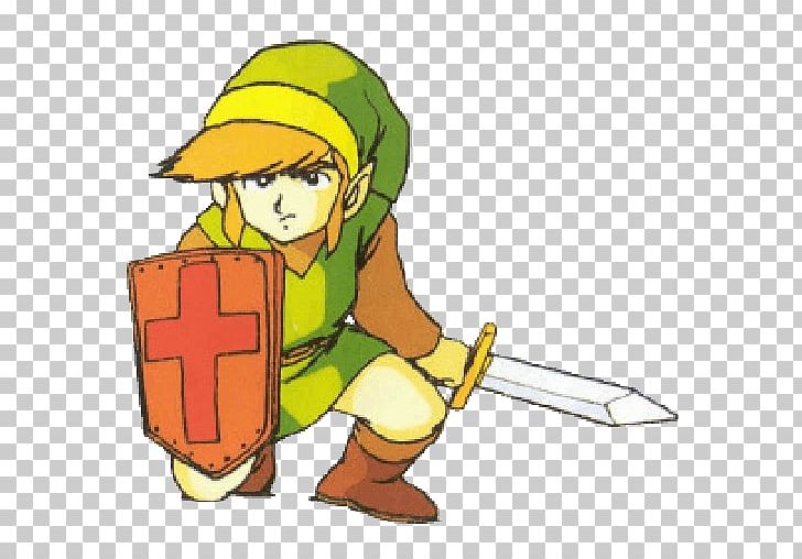 The Legend Of Zelda: A Link To The Past The Legend Of Zelda: Link's Awakening The Legend Of Zelda: A Link Between Worlds PNG, Clipart,  Free PNG Download