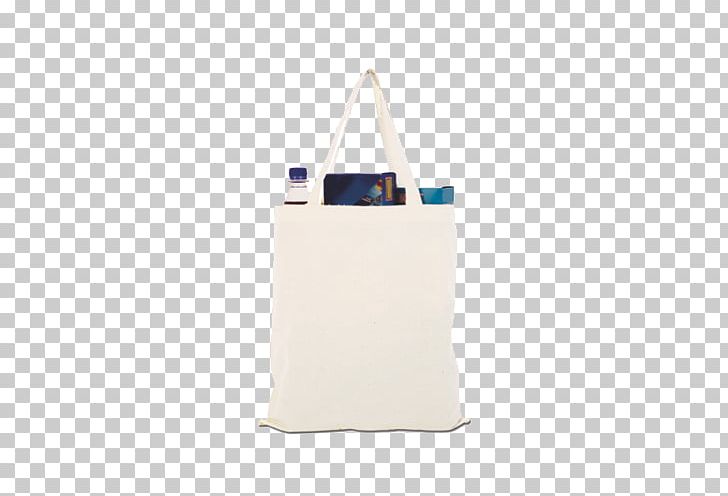 Tote Bag Cotton Advertising Shopping PNG, Clipart, Accessories, Advertising, Bag, Beige, Brand Free PNG Download