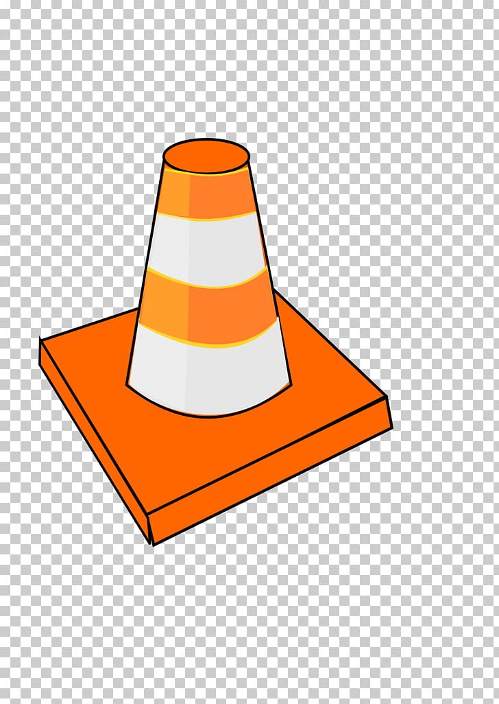 Traffic Cone PNG, Clipart, Computer Icons, Cone, Cones, Construction Barrel, Drawing Free PNG Download