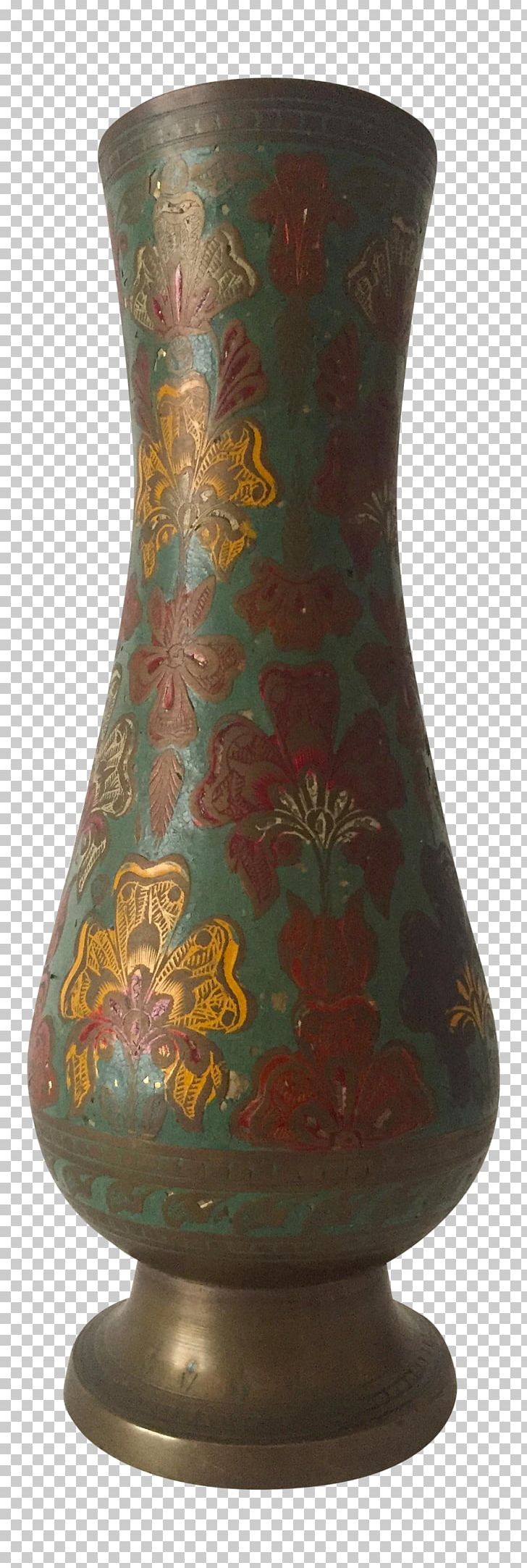 Vase Ceramic Artifact Pottery Urn PNG, Clipart, Antique, Artifact, Ceramic, Flowers, Pottery Free PNG Download
