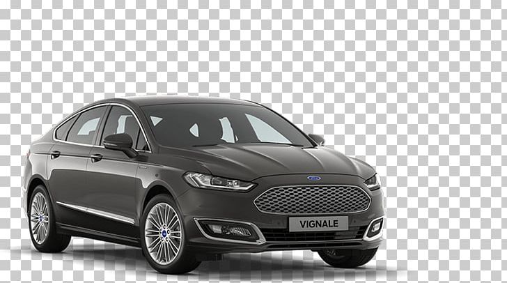Vignale Ford Mondeo Ford Motor Company Ford Edge PNG, Clipart, Automotive Design, Automotive Exterior, Brand, Bumper, Car Free PNG Download