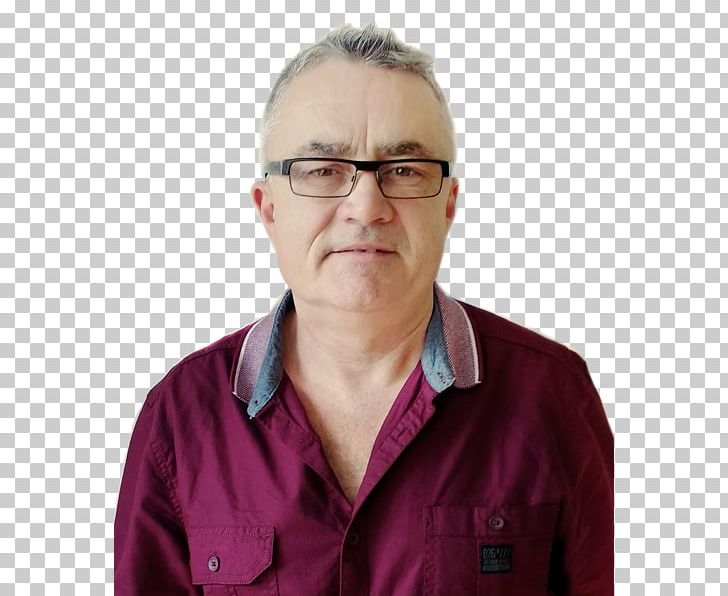 Ward Chief Executive Person Chief Operating Officer Chief Technology Officer PNG, Clipart, Adult, Celebrities, Chief Executive, Chief Operating Officer, Chief Technology Officer Free PNG Download
