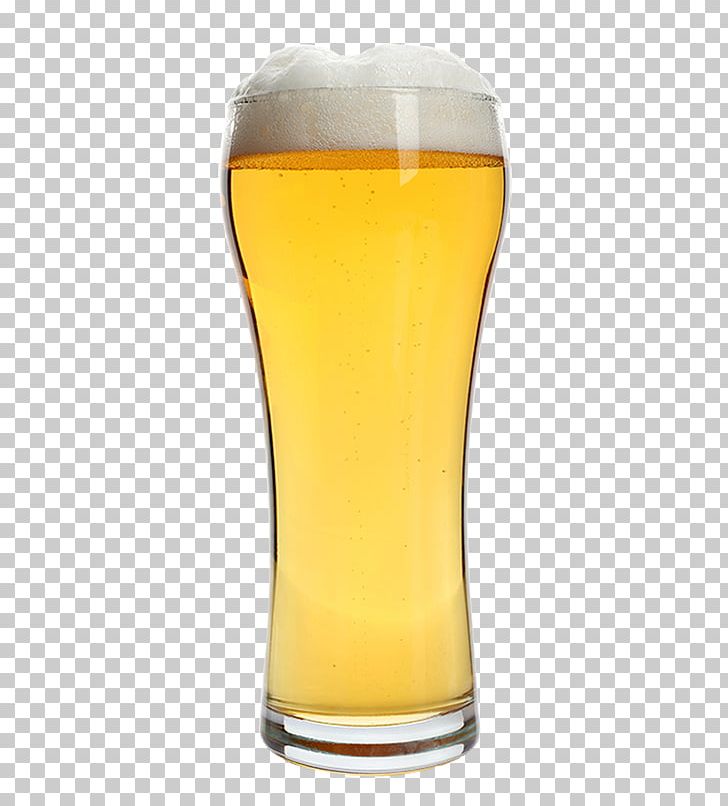 Wheat Beer American Lager Pint Glass PNG, Clipart, Ale, American, American Lager, Beer, Beer Glass Free PNG Download