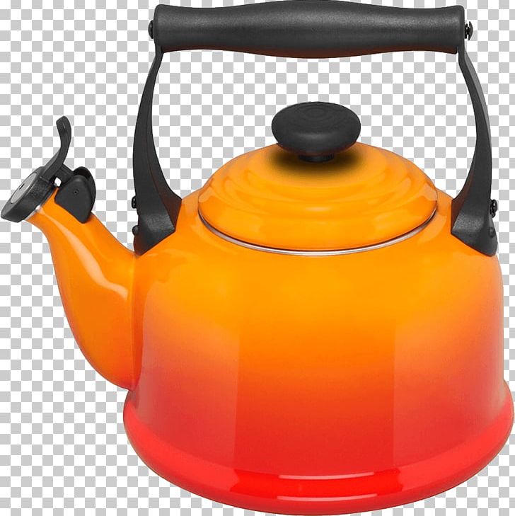 Whistling Kettle Kitchen Stove Whistle Induction Cooking PNG, Clipart, Circulon, Cooking Ranges, Cookware And Bakeware, Cottage, Crea Free PNG Download