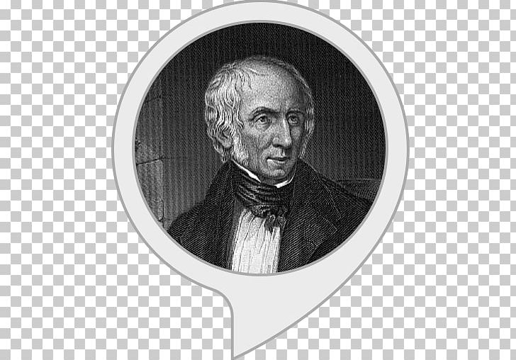 William Wordsworth Resolution And Independence I Wandered Lonely As A Cloud Poet Writer PNG, Clipart, Dorothy Wordsworth, Drawing, English Literature, Facial Hair, Gentleman Free PNG Download