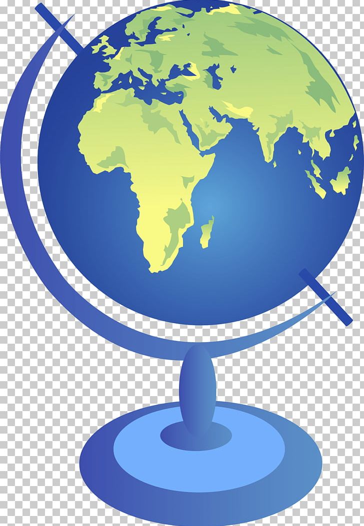 World Map Globe PNG, Clipart, Border, Earth, Globe, Human Behavior, Map Free PNG Download