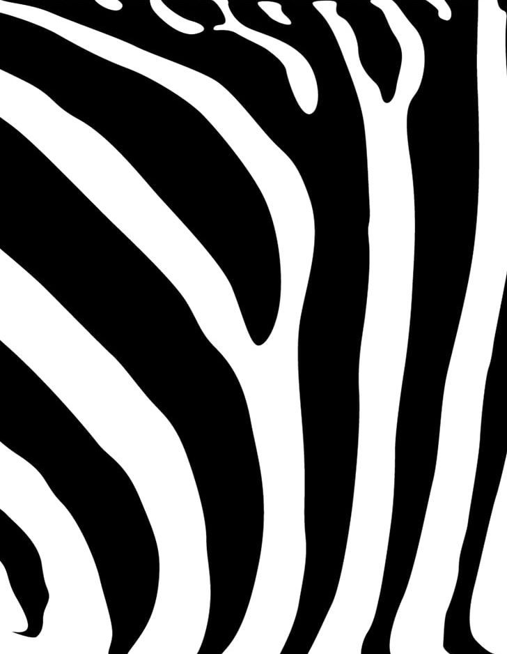 Zebra Stripe Animal Print PNG, Clipart, Animal Print, Black, Black And White, Carnivoran, Desktop Wallpaper Free PNG Download