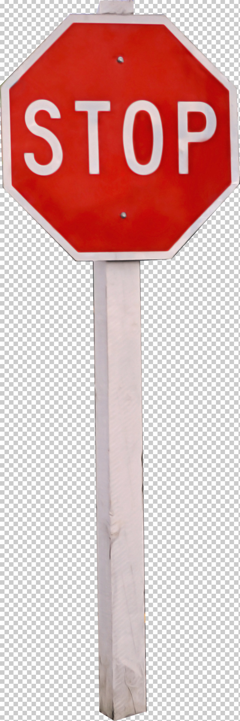 Stop Sign PNG, Clipart, Road, Sign, Stop Sign, Text, Traffic Free PNG Download