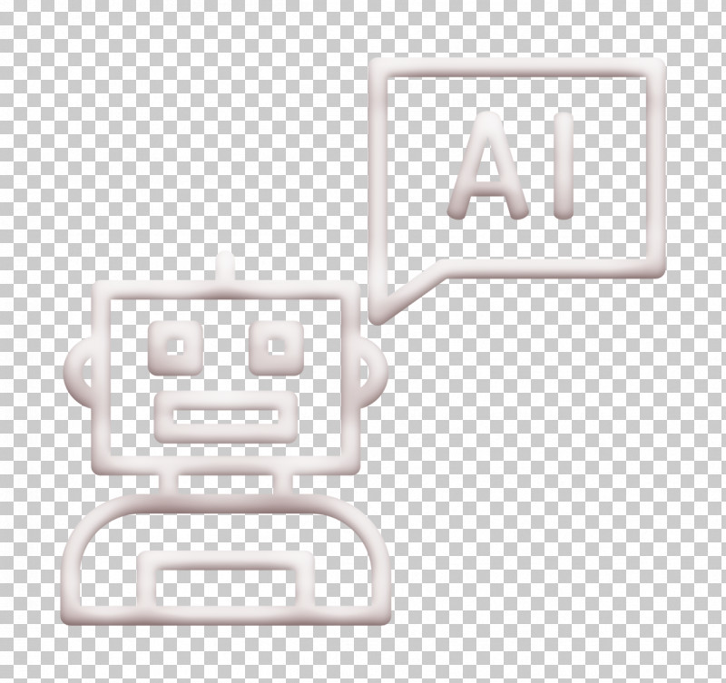 Artificial Intelligence Icon Bot Icon PNG, Clipart, Artificial Intelligence, Artificial Intelligence Icon, Automation, Bot Icon, Chatbot Free PNG Download