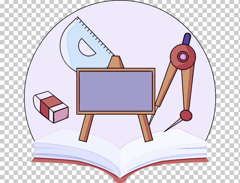 Cartoon Diagram Furniture Meter Line PNG, Clipart, Behavior, Cartoon, Diagram, Furniture, Hm Free PNG Download
