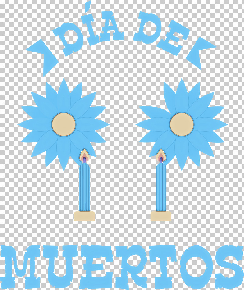 Day Of The Dead Día De Muertos PNG, Clipart, Behavior, D%c3%ada De Muertos, Day Of The Dead, Diagram, Human Free PNG Download