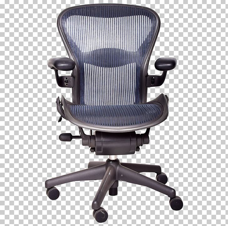 Aeron Chair Office & Desk Chairs Herman Miller Table PNG, Clipart, Aeron Chair, Armrest, Bill Stumpf, Chair, Comfort Free PNG Download