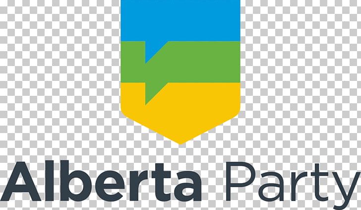 Alberta Party Logo Brand PNG, Clipart, Alberta, Alberta Party, Area, Article, Brand Free PNG Download