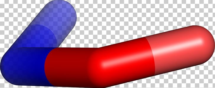 Angle Cylinder PNG, Clipart, Angle, Art, Cylinder, Fructose 26bisphosphate, Red Free PNG Download