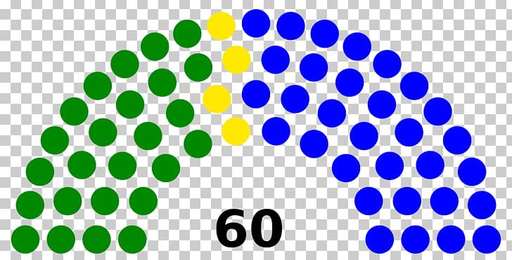 Armenian Parliamentary Election PNG, Clipart, Area, Circle, Deliberative Assembly, Election, Electoral District Free PNG Download