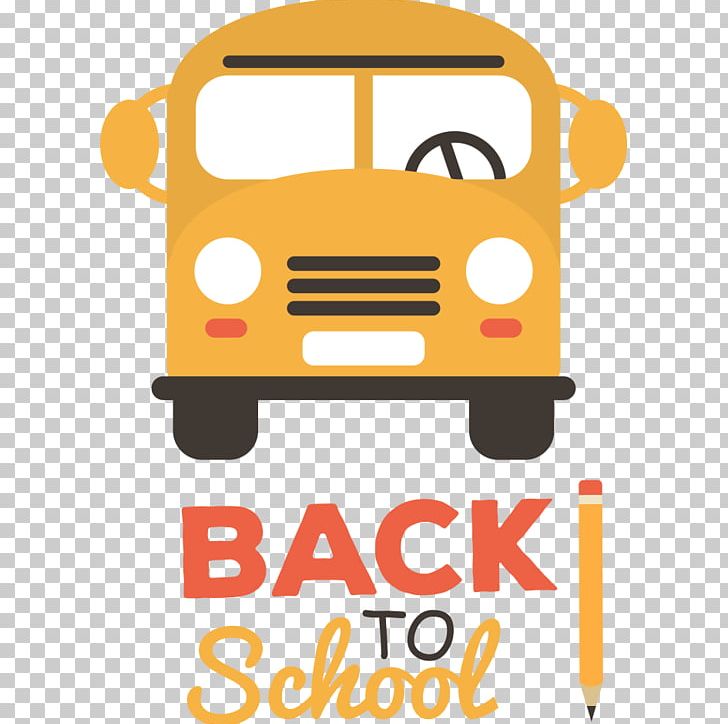 Atlanta Public Schools Education PNG, Clipart, Atlanta Public Schools, Back To School, Blackboard, Brand, Bus Free PNG Download