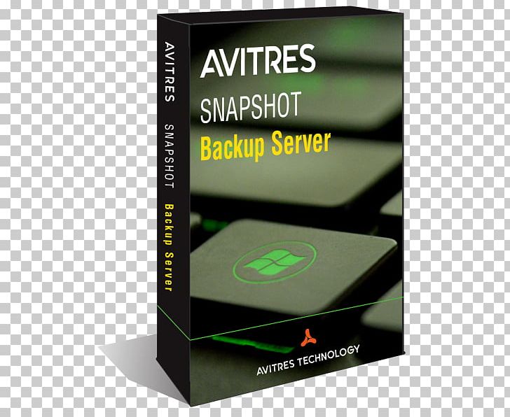 Backup Software BackupPC Computer Software Computer Servers PNG, Clipart, Backup, Backupserver, Backup Server, Backup Software, Bitlocker Free PNG Download
