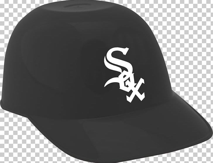 Baseball Cap Chicago White Sox IPhone 5s PNG, Clipart, Baseball, Baseball Cap, Black, Black M, Cap Free PNG Download